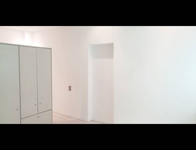 1 bed property to rent in WOODSTOCK